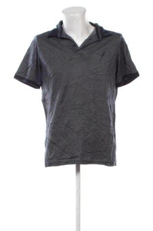 Tricou de bărbați Unbranded, Mărime XXL, Culoare Gri, Preț 60,99 Lei, #137065014