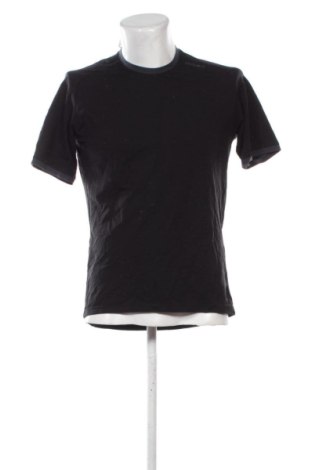 Tricou de bărbați Skinfit, Mărime M, Culoare Negru, Preț 59,99 Lei, #137065146