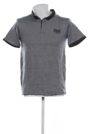 Tricou de bărbați Everlast, Mărime M, Culoare Multicolor, Preț 57,99 Lei, #137065275