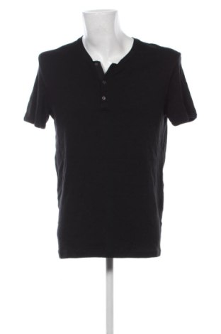 Ανδρικό t-shirt Jan Paulsen, Μέγεθος XXL, Χρώμα Μαύρο, Τιμή 12,99 €, #137065499