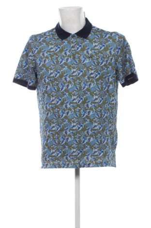 Férfi póló Walbusch, Méret XL, Szín Sokszínű, Ár 6 829 Ft, #137066033