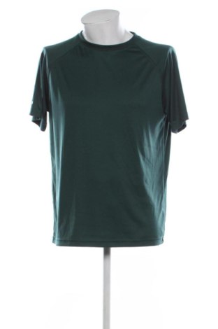 Férfi póló Unbranded, Méret XL, Szín Zöld, Ár 3 179 Ft, #137066121
