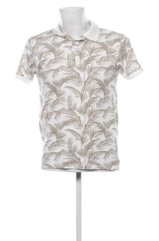 Męski T-shirt Unbranded, Rozmiar M, Kolor Kolorowy, Cena 42,34 zł, #137066187