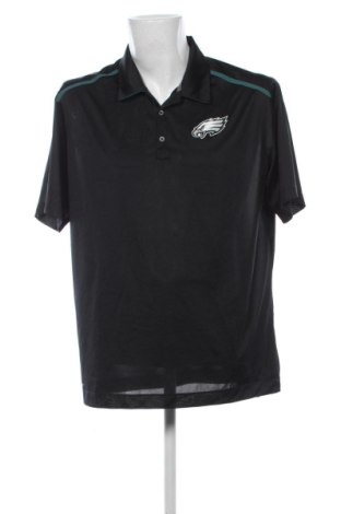 Tricou de bărbați Nike, Mărime XL, Culoare Multicolor, Preț 104,98 Lei, #137067168