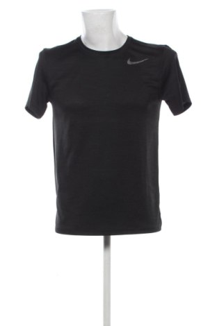 Tricou de bărbați Nike, Mărime S, Culoare Negru, Preț 94,48 Lei, #137067176