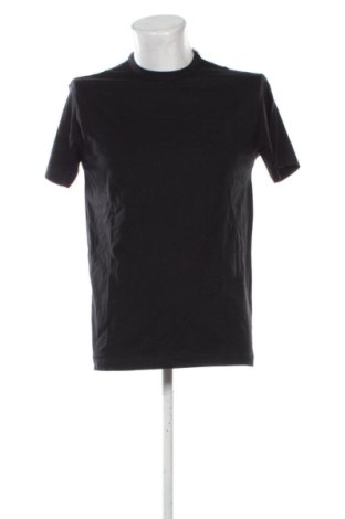 Ανδρικό t-shirt TCM, Μέγεθος M, Χρώμα Μαύρο, Τιμή 9,99 €, #137067233