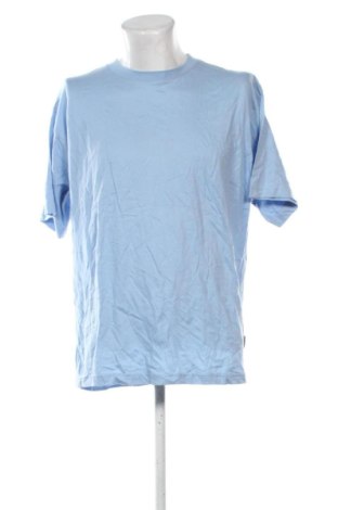 Мъжка тениска Unbranded, Размер XXL, Цвят Син, Цена 15,84 €, #137067524