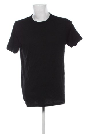 Tricou de bărbați Reward, Mărime XL, Culoare Negru, Preț 55,99 Lei, #137067868