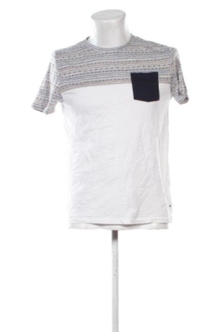 Herren T-Shirt Unbranded, Größe L, Farbe Mehrfarbig, Preis € 14,99, #137068847