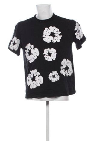 Ανδρικό t-shirt DENIM TEARS, Μέγεθος M, Χρώμα Πολύχρωμο, Τιμή 25,72 €, #137070241