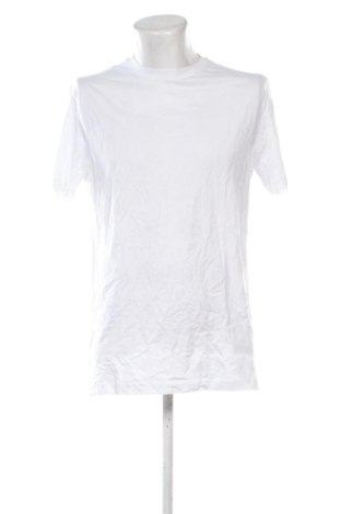 Ανδρικό t-shirt Unbranded, Μέγεθος L, Χρώμα Λευκό, Τιμή 11,99 €, #137070295