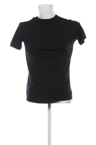 Męski T-shirt Unbranded, Rozmiar L, Kolor Czarny, Cena 42,34 zł, #137070352
