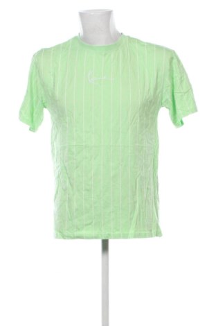 Herren Shirt Unbranded, Größe S, Farbe Grün, Preis 8,99 €, #137070389
