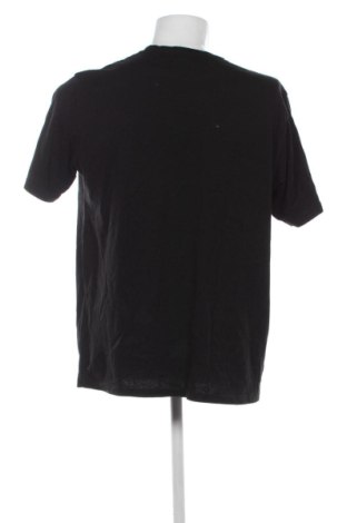 Férfi póló FSBN, Méret XL, Szín Fekete, Ár 4 399 Ft, #137070970