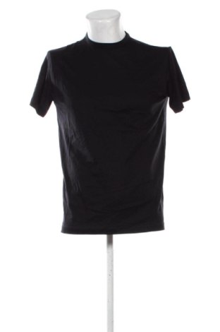 Pánske tričko  Unbranded, Veľkosť M, Farba Čierna, Cena  12,95 €, #137071409