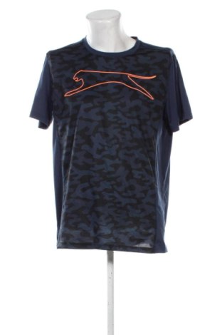 Férfi póló Nkd, Méret XL, Szín Kék, Ár 2 759 Ft, #137071616