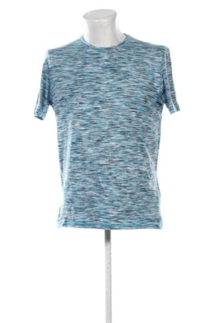 Pánske tričko  Tom Tailor, Veľkosť L, Farba Viacfarebná, Cena  10,95 €, #137071823