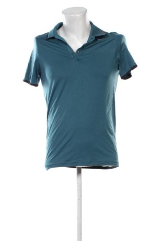 Férfi póló Nike, Méret S, Szín Kék, Ár 7 099 Ft, #137071917