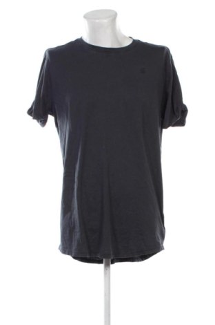 Férfi póló G-Star Raw, Méret XL, Szín Fekete, Ár 11 569 Ft, #137072447