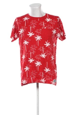 Herren T-Shirt Unbranded, Größe XXL, Farbe Mehrfarbig, Preis € 11,99, #137072577