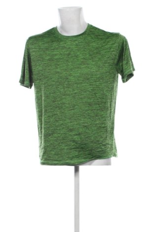 Tricou de bărbați Unbranded, Mărime L, Culoare Verde, Preț 37,99 Lei, #137072844