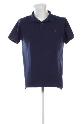 Herren Shirt Ralph Lauren, Größe XL, Farbe Blau, Preis 41,99 €, #137073443