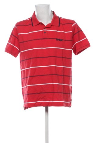 Pánské tričko  Lee Cooper, Velikost XXL, Barva Vícebarevné, Cena  558,00 Kč, #137073755