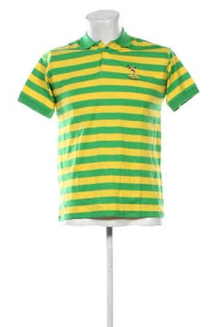 Pánské tričko  Unbranded, Velikost M, Barva Vícebarevné, Cena  249,00 Kč, #137073855