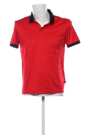 Pánské tričko  Hugo Boss, Velikost L, Barva Vícebarevné, Cena  1 019,00 Kč, #137073937