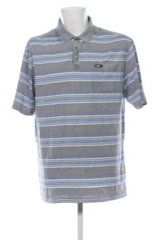 Pánské tričko  Kalamton, Velikost 3XL, Barva Vícebarevné, Cena  245,00 Kč, #137074915