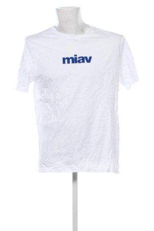 Herren Shirt Mavi, Größe XL, Farbe Mehrfarbig, Preis 10,99 €, #137075553