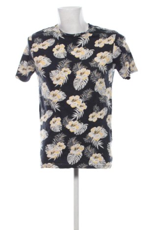 Pánské tričko  Jack & Jones, Velikost L, Barva Vícebarevné, Cena  289,00 Kč, #137075692