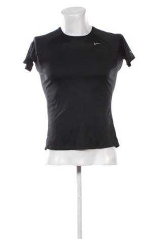 Férfi póló Nike, Méret M, Szín Fekete, Ár 8 219 Ft, #137075705