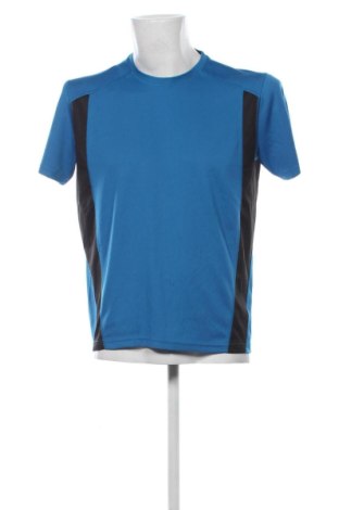 Ανδρικό t-shirt Crane, Μέγεθος L, Χρώμα Πολύχρωμο, Τιμή 6,77 €, #137076180
