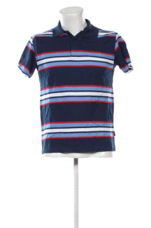 Pánské tričko  Casual Clothes Company, Velikost L, Barva Vícebarevné, Cena  389,00 Kč, #137077723
