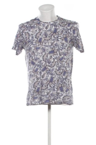 Ανδρικό t-shirt Medicine, Μέγεθος M, Χρώμα Πολύχρωμο, Τιμή 10,39 €, #137078077