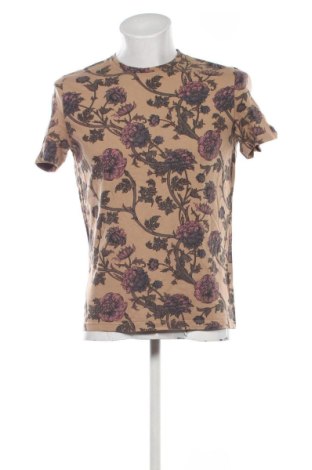 Ανδρικό t-shirt Medicine, Μέγεθος M, Χρώμα Πολύχρωμο, Τιμή 10,39 €, #137078103