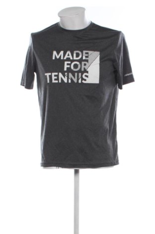 Herren T-Shirt Decathlon, Größe L, Farbe Grau, Preis € 9,99, #137078105