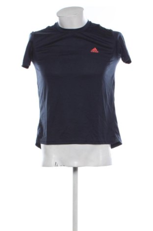 Ανδρικό t-shirt Adidas, Μέγεθος M, Χρώμα Πολύχρωμο, Τιμή 17,99 €, #137079852