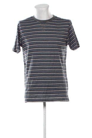 Męski T-shirt Unbranded, Rozmiar L, Kolor Kolorowy, Cena 64,99 zł, #137081350