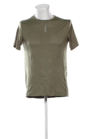 Herren Shirt Unbranded, Größe L, Farbe Grün, Preis 6,99 €, #137083557