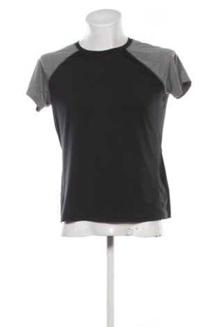Tricou de bărbați Unbranded, Mărime L, Culoare Multicolor, Preț 34,99 Lei, #137083996