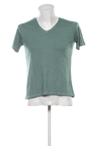 Męski T-shirt Michele Boyard, Rozmiar XL, Kolor Zielony, Cena 55,99 zł, #137084564