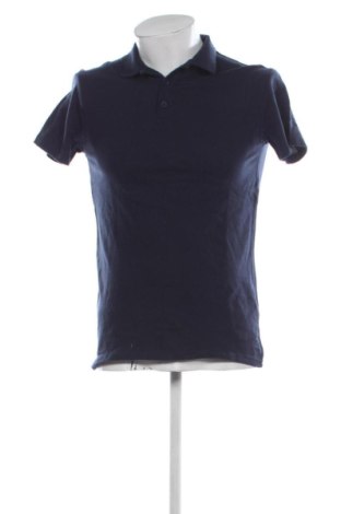 Męski T-shirt Unbranded, Rozmiar S, Kolor Niebieski, Cena 39,50 zł, #137084922
