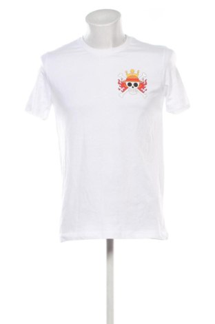 Tricou de bărbați Unbranded, Mărime M, Culoare Multicolor, Preț 53,99 Lei, #137085861