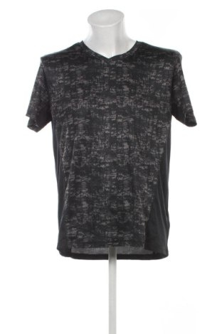 Herren Shirt Crivit, Größe L, Farbe Mehrfarbig, Preis 6,99 €, #137086035