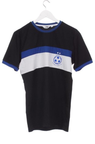 Ανδρικό t-shirt Only & Sons, Μέγεθος S, Χρώμα Πολύχρωμο, Τιμή 6,77 €, #137086467