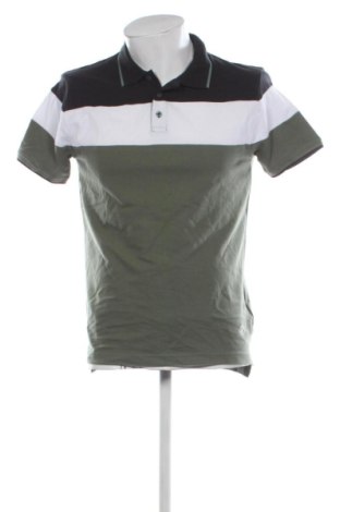 Pánske tričko  Kenvelo, Veľkosť M, Farba Viacfarebná, Cena  17,53 €, #137087171