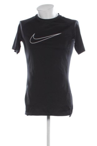Pánske tričko  Nike, Veľkosť XL, Farba Čierna, Cena  19,77 €, #137087319