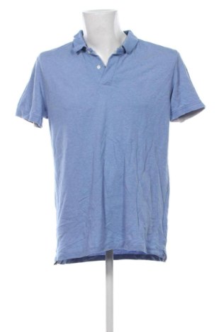 Мъжка тениска Esprit, Размер XL, Цвят Син, Цена 12,27 €, #137087476